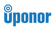 uponor