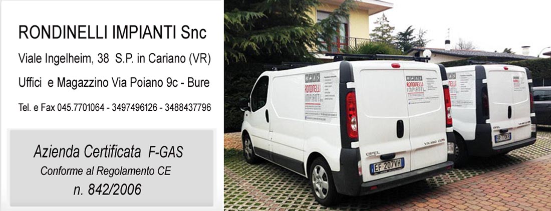 footer home2