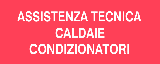 Assistenza 1C