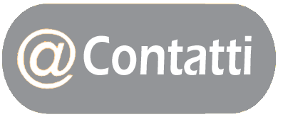 contatti1